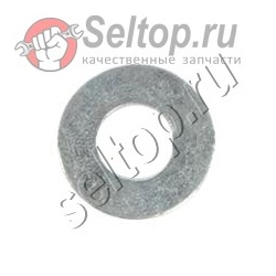 Шайба ( гровер ), husqvarna