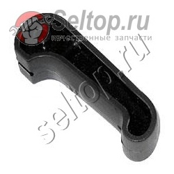 Блокиратор рычага 5140002-87, dewalt