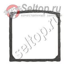 Линза 5140046-53, dewalt