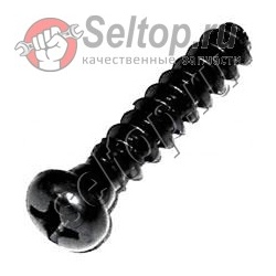 Винт 562097-01, dewalt