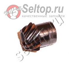 Ведущая шестерня 562100-01, dewalt