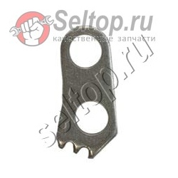 Пластина 577058-00, dewalt