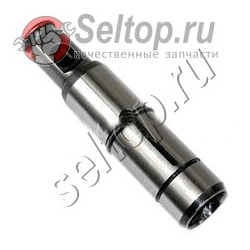 Шпиндель в сборе 577080-01, dewalt