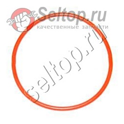Прокладка dewalt 578229-00, dewalt