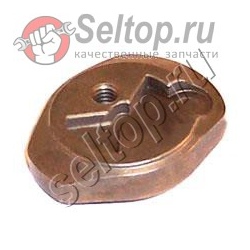 Селектор 579552-00, dewalt