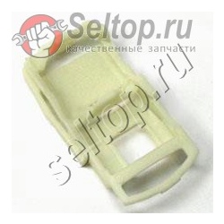 Держатель 579564-00, dewalt