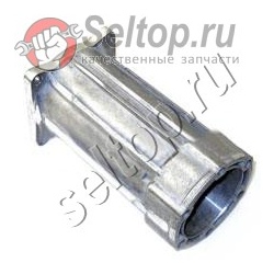 Лицевая часть кожуха 579769-00, dewalt