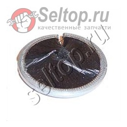 Щётка 580255-00, dewalt