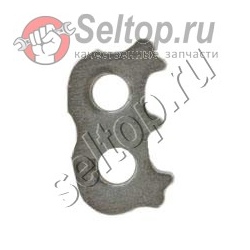 Блокирующее устройство 580291-00, dewalt