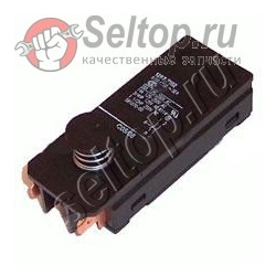 Выключатель 581070-00, dewalt