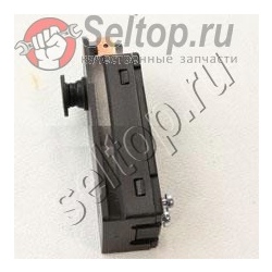 Выключатель 581070-01, dewalt