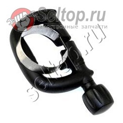 Боковая ручка в сборе 584240-00, dewalt