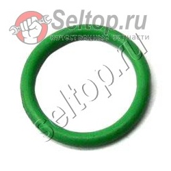 Уплотнительное кольцо dewalt 584638-00, dewalt