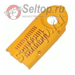 Крышка, верх 585168-02, dewalt