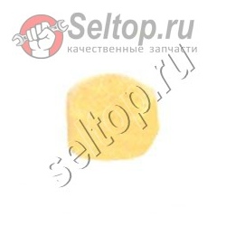 Фильтр 587252-00, dewalt