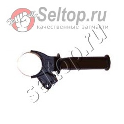 Боковая ручка 589467-00, dewalt