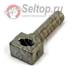 Стопорный штифт 604177-00, dewalt