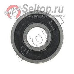 Подшипник 605040-67, dewalt
