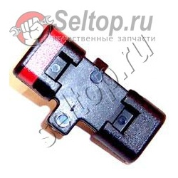 Рычаг 607100-00, dewalt