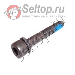 Screw 607395-00, dewalt