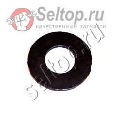 Шайба 607592-00, dewalt