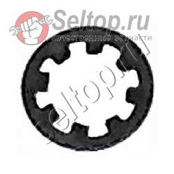 Washer special 608298-00, dewalt