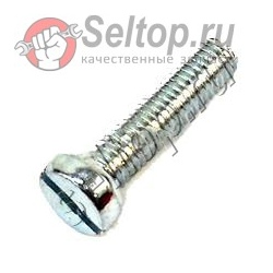 Screw 608928-00, dewalt
