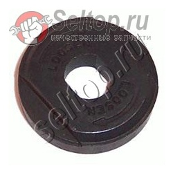 Зажимная шайба, внешняя 610669-00, dewalt