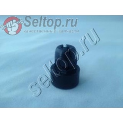 Гайка 610744-00, dewalt