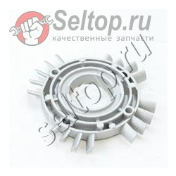 Промежуточное кольцо 614708-00, dewalt