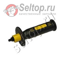 Боковая ручка 614796-00, dewalt