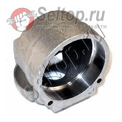 Корпус редуктора 616995-00, dewalt