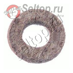 Войлочное уплотнение 618477-00, dewalt