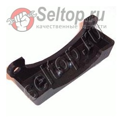 Упор 620579-00, dewalt