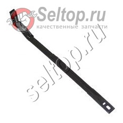 Звено 627001-00, dewalt