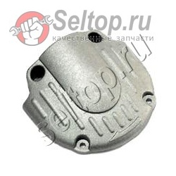 Крышка корпуса редуктора 627313-00, dewalt