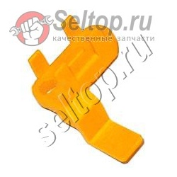 Зажим шнура питания 628398-00, dewalt