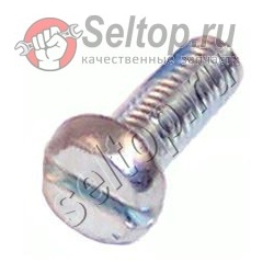 Screw 631609-02, dewalt