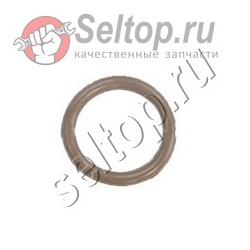 Уплотнительное кольцо 633044-00, dewalt