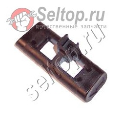 Реверсирующий механизм, dewalt