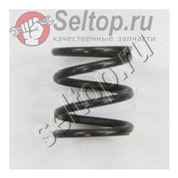 Spring 652834-00, dewalt