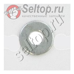 Washer 653599-00, dewalt