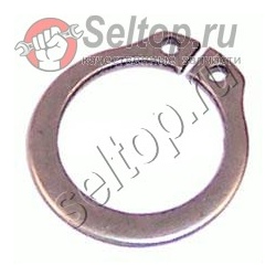 Snap ring 684179, dewalt