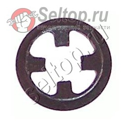Кольцо 701901-00, dewalt