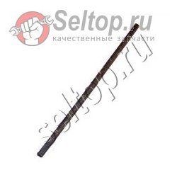 Ограничитель глубины 798846-02, dewalt