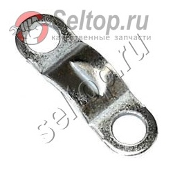 Зажим шнура питания, dewalt