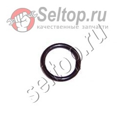 Уплотнительное кольцо 930028-00, dewalt