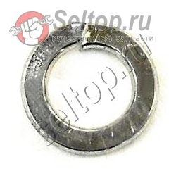 Шайба 930248-00, dewalt