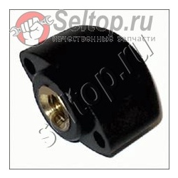 Ручка 942895-01, dewalt