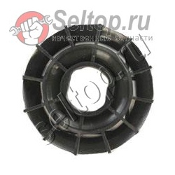 Вентилятор 943054-00, dewalt